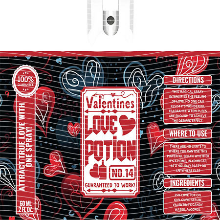 20oz integrate-EJ-1524